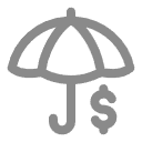 齐齐哈尔梅里斯上市公司借款