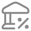 齐齐哈尔梅里斯上市公司股权质押