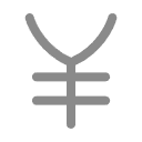 齐齐哈尔梅里斯企业税贷