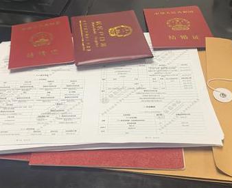 梅里斯银行如何判断你的征信并决定是否批贷款?