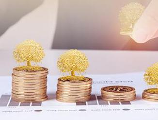梅里斯房屋抵押银行贷款一般可以贷多少钱?