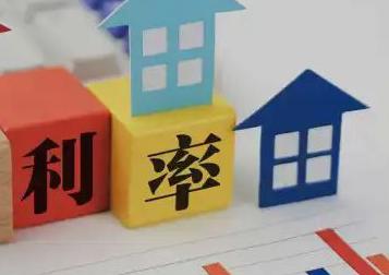 梅里斯房产抵押贷款还不起银行怎么处理?