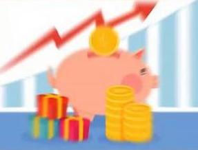 梅里斯银行贷款还不上可以延期吗?