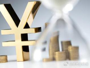 梅里斯个人能直接去银行贷款吗?